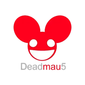 Deadmau5 FM