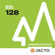 ED.128 - CONTEÚDO ESPECIAL: Jacto lança Advance 2000 AM24 e amplia eficiência na pulverização tratorizada