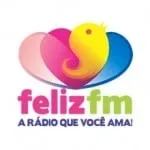 Rádio Feliz 92.1 FM
