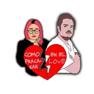 11: Superar a la inombrable