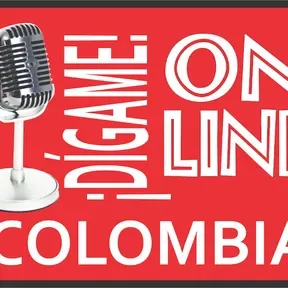 Dígame on Line