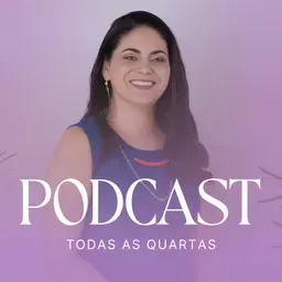 Sheila de Oliveira Psicóloga