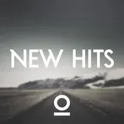 One FM New Hits Live