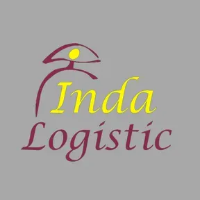 Indalogistic - Actual