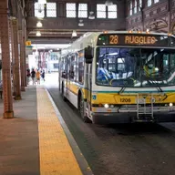 Wu and Mamdani campaigned hard on free transit. But it's tough to deliver on