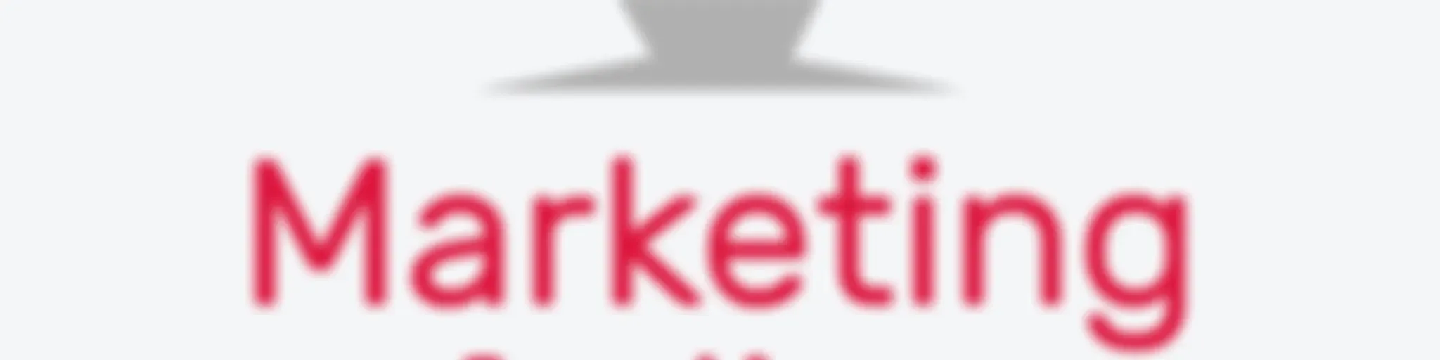 Marketing Online