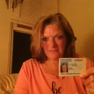 Episode 16 - "served n protected" To my son Kyle