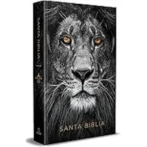 La biblia