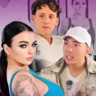 TRAILER: This Episode Starts & Ends with a Twist 😳🔥 | Payton Preslee x Alex Charger