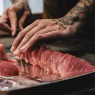 594: How hybrid proteins and novel ingredients are reshaping the market