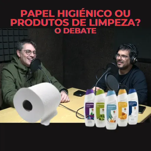 Episódio 319