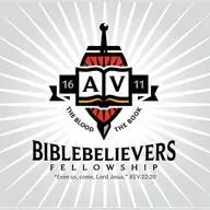Bible Believers Fellowship Ohio Radio