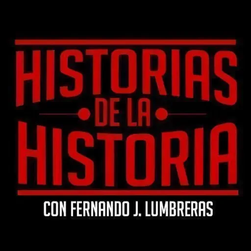 El I Imperio Mexicano