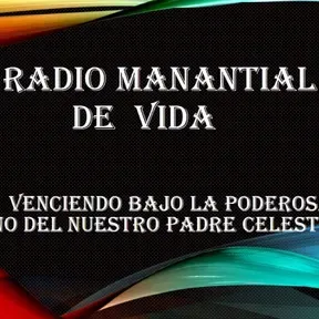 Radiomdvida