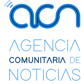 Acn Radio 96.0Fm