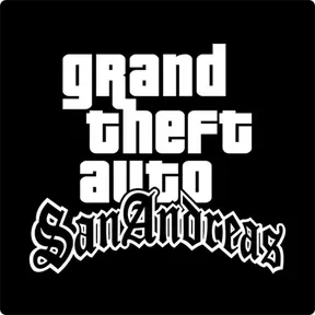 Gta San love