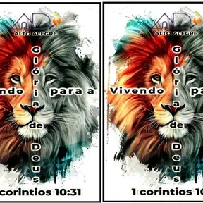 PROGRAMA FALANDO DE MISSÕES