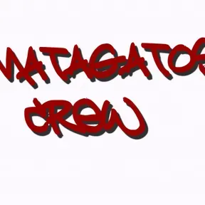 seguimos