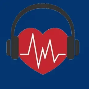 Rádio Alternativa Web