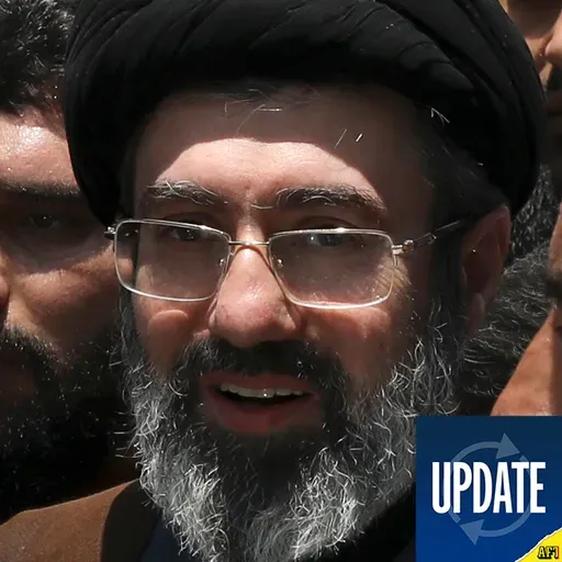 Nyhetssammanfattning – 8 mars 22:00