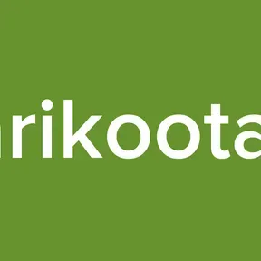 narikootam