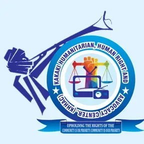 Kakaki human Rights