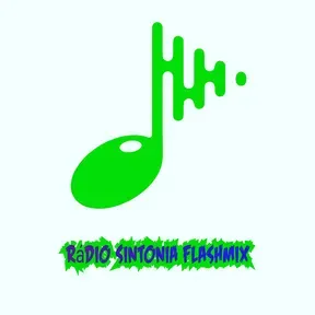 Radio Sintonia Flashmix