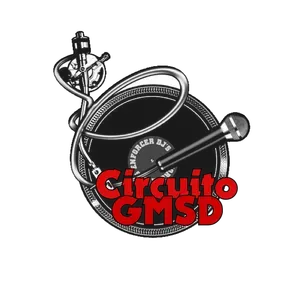 Circuito GMSD