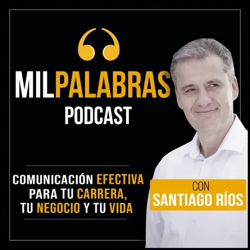 #289 Por qué tu contenido no conecta