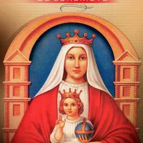 Parroquia Nuestra Senora de Coromoto