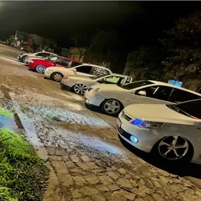 Baixos Quaraí