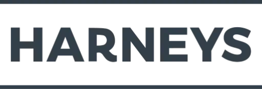 Unfair prejudice remedies: Is limitation dead?