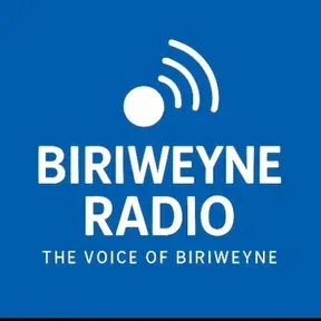 Codka  Biriweyne