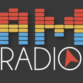 AM radio