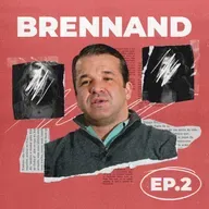 Brennand #2: O que acontece em Porto Feliz fica em Porto Feliz