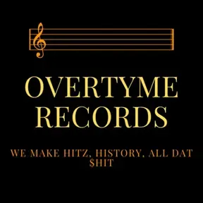 3100Fm-Dot-com