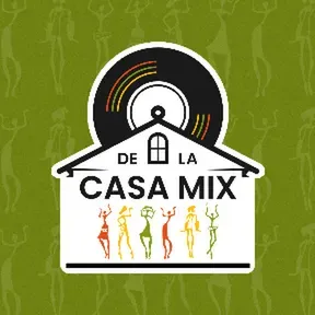 De La Casa Mix