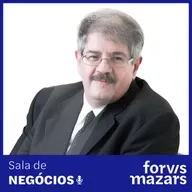 #275 Sua empresa vai sofrer ataque cibernético em algum momento; saiba como se proteger | Roberto Rebouças (Kaspersky)