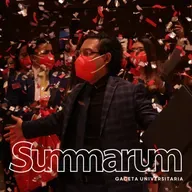 Edición 9 - 2.0 Juega para Ayudar