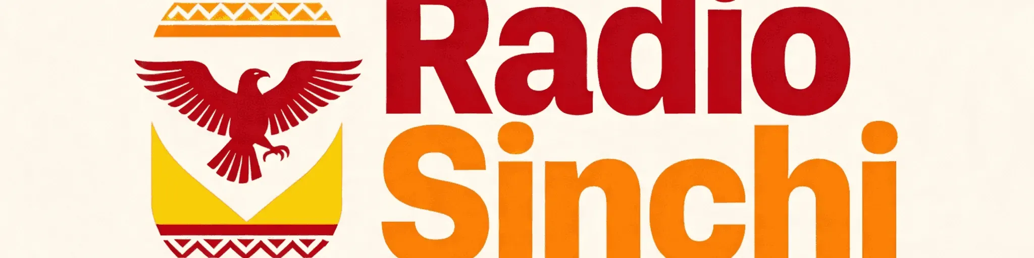 Radio Sinchi