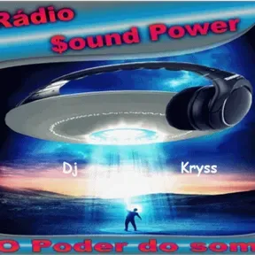 Radio Sound Power