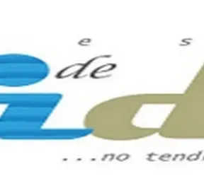 VIDA 107 7
