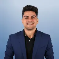 Aprende a Agendar Citas - Rafa Pujol