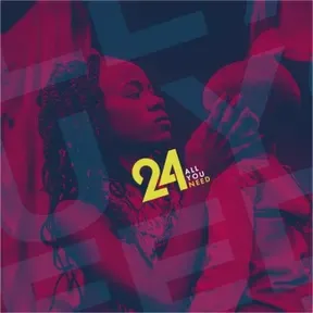 Access24 Radio