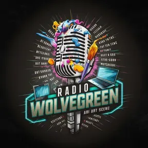 Radio Wolvegreen