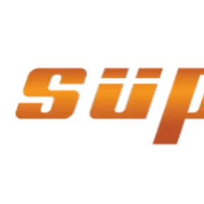 SuperFM