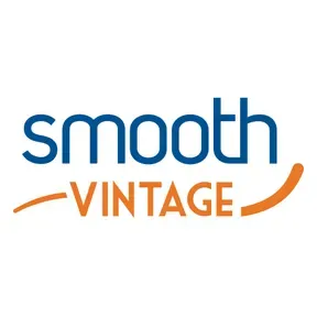 Smooth Vintage