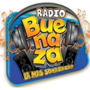 Radio Buenaza Digital