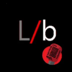 Podcast La barraca