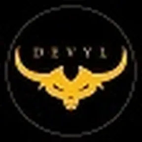 Bau mix  DJ LExh